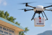 ICMR Deploys Drones for TB Diagnosis
