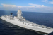 India Hosts Maiden Operation Southern Readiness Exercise