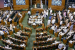 Bill on Vande Mataram Scheduled for Lok Sabha