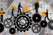 Centre Launches Global Trade Guidebook for MSMEs