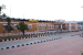 Amrit Bharat Station Scheme: 75 Stations Inaugurated