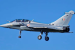 IAF Rafale Jets Reach Australia for Pitch Black 2026