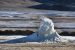 India commissions first geothermal wells in Puga Valley of Ladakh