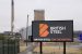UK Nationalises British Steel from Jingye
