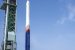 Vikram-1 Launches India’s First Private Orbital Rocket