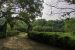 India’s First Night Safari Gets Supreme Court Nod