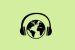 World Listening Day