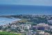 Andhra Pradesh Notifies Common Zoning Regulations, 2026