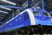 India’s First Hydrogen Train Completes 900-Km Trial
