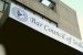 Bar Council of India issues social media rules for advocates