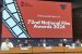 National Film Awards 2026 Announced