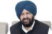 Fact Box: Harjit Singh Grewal – The New National Commission for Minorities Chief