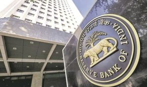 आरबीआई का एसएनएफए ढांचा: तनावग्रस्त परिसंपत्तियों के प्रबंधन में बड़ा सुधार