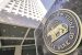 RBI Introduces New SNFA Framework