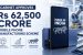 Fact Box: Mobile Phone Manufacturing Scheme