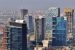 IFSCA Revises Credit Rating Rules for GIFT City