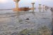 NMCG Drafts Small River Rejuvenation Framework