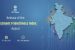 Gujarat, Maharashtra and Tamil Nadu top NITI Aayog’s Investment Friendliness Index