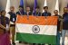 Odisha’s Debadatta Wins Gold at International Chemistry Olympiad