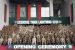 Bangladesh and United States Launch Tiger Lightning 2026