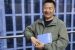 Food Delivery Rider Wins China’s Lu Xun Literary Prize