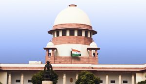 Supreme Court Seeks Uniform Post-Retirement Benefits for Judges