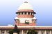 Supreme Court Seeks Uniform Post-Retirement Benefits for Judges