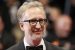 James Gray to Receive Locarno Career Pardo Award
