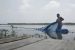 India Joins WTO Fisheries Subsidies Agreement