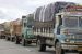 Delhi Approves PARIVARTAN Scheme for Vehicle Renewal