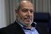Khalil al-Hayya Elected Hamas Political Bureau Chief
