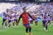 Spain Wins FIFA World Cup 2026 Final