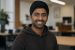 OpenAI Appoints Uday Ruddaraju as CTO of Compute
