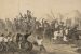 Madhya Pradesh Archaeology Department  Collects Rare 1857 Mutiny Records