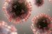 Omicron RF.5 Sub-Variant Detected in Andhra Pradesh
