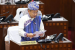Sikkim Presents Rs 19,215 Crore Budget for 2026-27
