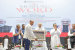 India’s First Immersive Language Museum Opens in Kolkata