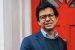 UK Appoints Kanishka Narayan as First AI Minister