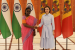 President Murmu’s first Moldova visit : Key Outcomes