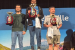 Rithvik Wins Silver, Rohith Krishna Takes Gold at Menuires Chess