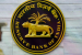 RBI Forex Swap Facility Attracts Over $20.7 Billion