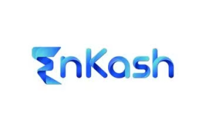 EnKash Launches India’s First UPI-Enabled Meal Card