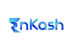 EnKash Launches India’s First UPI-Enabled Meal Card