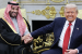 US-Saudi Nuclear Deal Approved