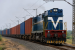 India Launches First Direct Commercial Freight Train to Nepal