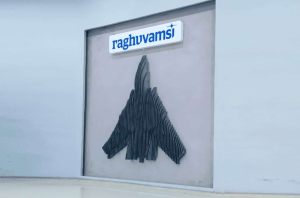 Raghu Vamsi Aerospace to set up ₹600 crore superalloy manufacturing facility in Telangana