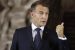 France Bans Social Media for Children Under 15