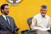 India and UAE sign MoU for food processing cluster
