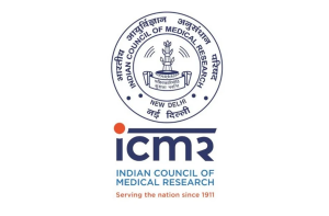 ICMR Transfers Indigenous Medical Technologies for Commercialisation