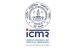ICMR Transfers Indigenous Medical Technologies for Commercialisation